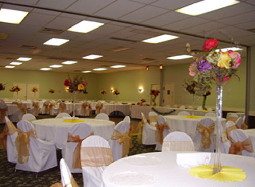 Vacation Inn Phoenix Bagian luar foto